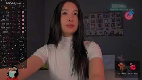 feralberry66 @ myfreecams on 20240114