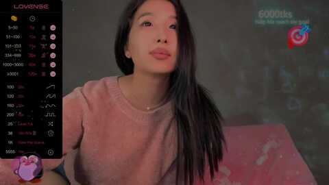 feralberry66 @ myfreecams on 20240114