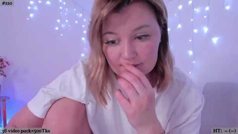 fire_ice_emma @ myfreecams on 20240114