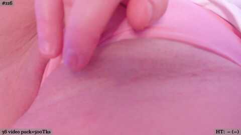 fire_ice_emma @ myfreecams on 20240114