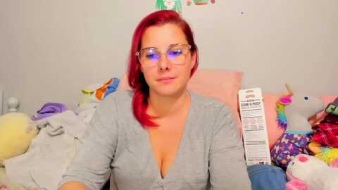 foxydame @ myfreecams on 20240114