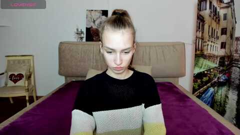 frenchfry @ myfreecams on 20240114