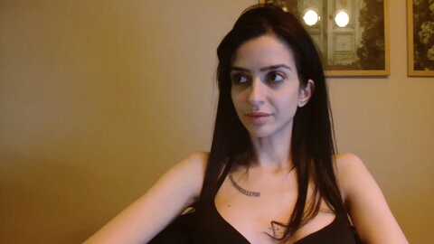 gg_lingeriee @ myfreecams on 20240114