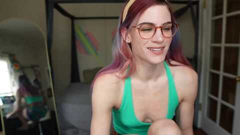 gia_hill @ myfreecams on 20240114