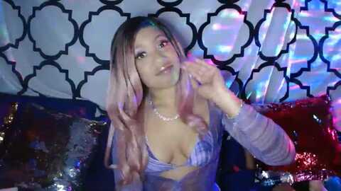 goddess_live