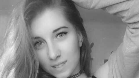 haley_reed18 @ myfreecams on 20240114