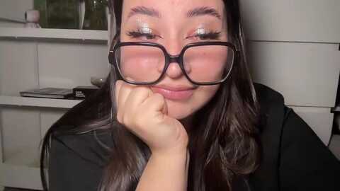 hasymura