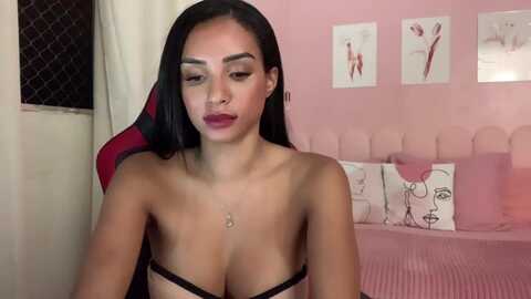 helen9g38 @ myfreecams on 20240114