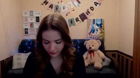 honey_mfc