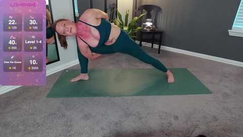ivy_layne