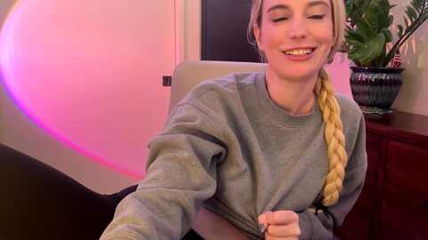 janeallday @ myfreecams on 20240114