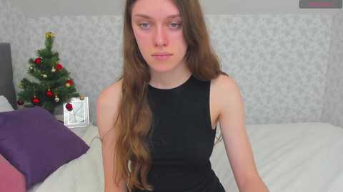 janebrown @ myfreecams on 20240114