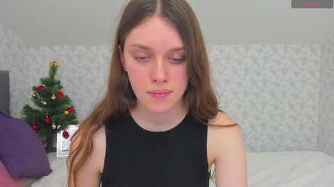 janebrown @ myfreecams on 20240114