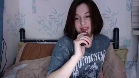 jenifferbrown @ myfreecams on 20240114