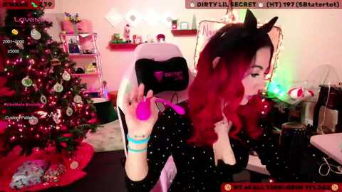 jesswhitmore @ myfreecams on 20240114