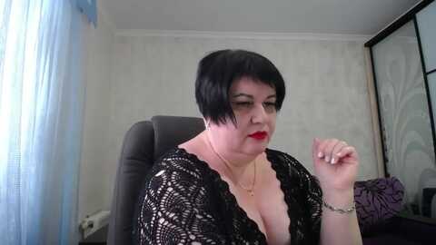 juicylady_69 @ myfreecams on 20240114