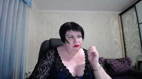 juicylady_69 @ myfreecams on 20240114