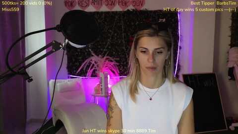 just_barb @ myfreecams on 20240114