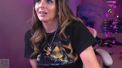 kalirx @ myfreecams on 20240114