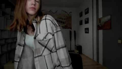 kate_lewiss @ myfreecams on 20240114