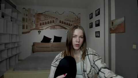 kate_lewiss @ myfreecams on 20240114