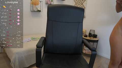 katei_england @ myfreecams on 20240114