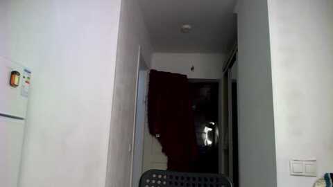 katrynne @ myfreecams on 20240114