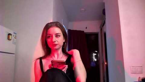 katrynne @ myfreecams on 20240114