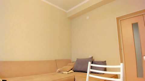 keiko_hot @ myfreecams on 20240114