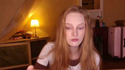 kinkywander @ myfreecams on 20240114