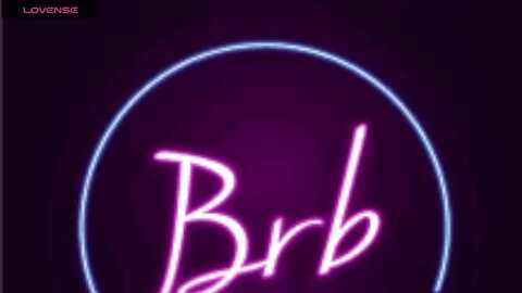 latin_rachell @ myfreecams on 20240114