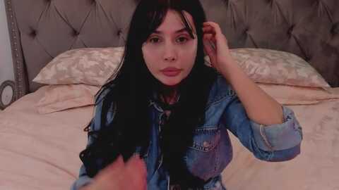 lenalivenow @ myfreecams on 20240114