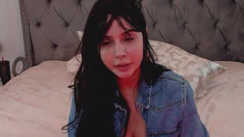 lenalivenow @ myfreecams on 20240114