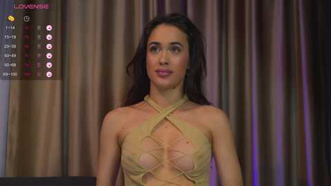 lexireed @ myfreecams on 20240114