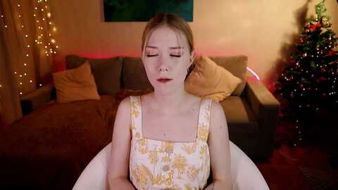 litl_mia @ myfreecams on 20240114