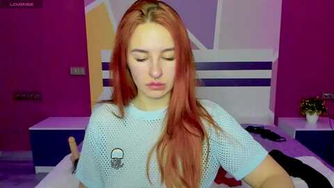 lora_moor
