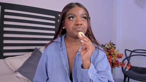 maleja_miller @ myfreecams on 20240114