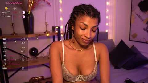 manelikpearce @ myfreecams on 20240114