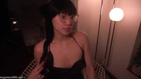 meganmei666 @ myfreecams on 20240114