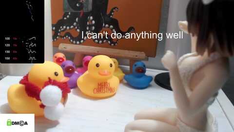 meows @ myfreecams on 20240114