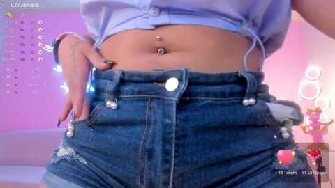 miarobertsx @ myfreecams on 20240114