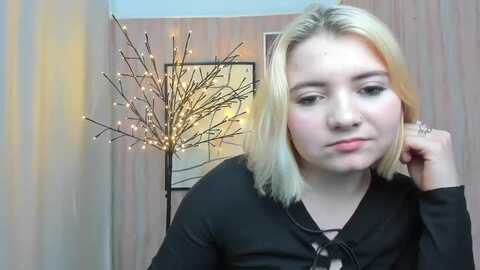 mikaelauzi