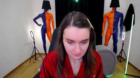 milim_nava @ myfreecams on 20240114