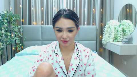 mirakyong @ myfreecams on 20240114