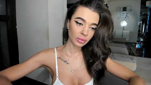 miss_x_