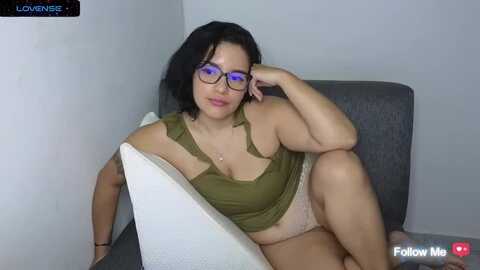 moon__woman @ myfreecams on 20240114