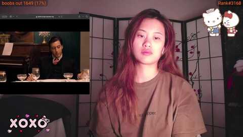 msmoncler @ myfreecams on 20240114