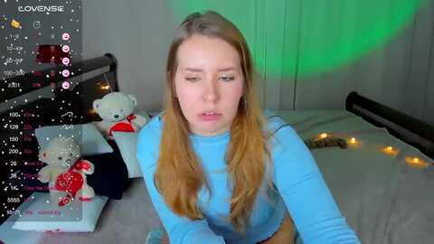 museinme @ myfreecams on 20240114