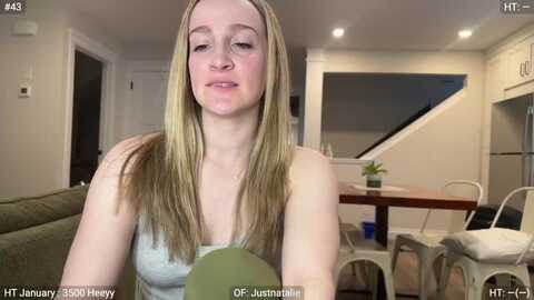 natgpt @ myfreecams on 20240114