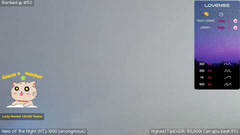 naturallyreal @ myfreecams on 20240114